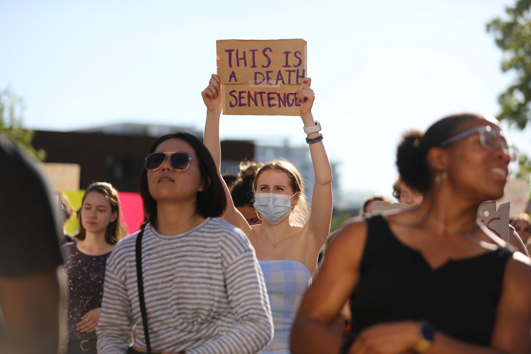 abortion_rally_06_24_22_45.jpg